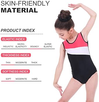 Athletic leotard Clearance