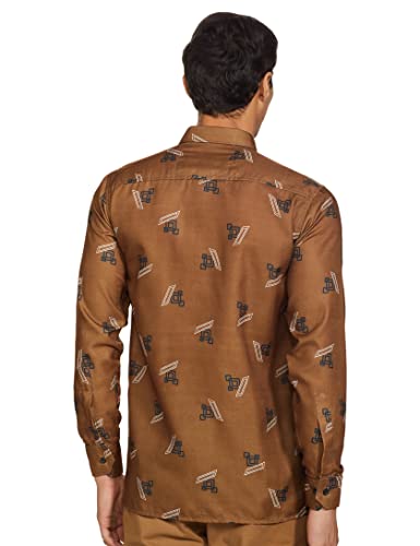 Image of TLF Men Shirt