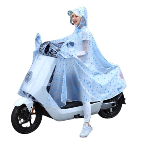 [murfeko] C|` fB[X Εt |`  h CR[g J JH h Jbp ނ 傫 ]ԗp X|[cϐ oCNp AEghA ϋv ʋΒʊw ~J΍  J jp