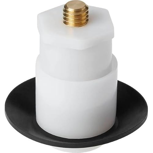 MFG #1068204 Replacement for Kohler Cartridge Assembly For Drain