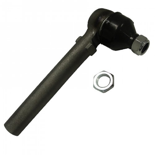 Ball Joint Case/International Harvester 153326517