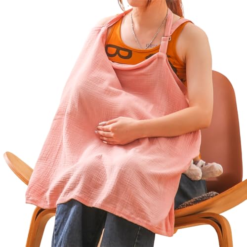 Etucdose P[v Jo[ 玙Gv  XJ[t V[ xr[J[Jo[  ʋC @\ ߃q Ȃ y o oYj oY