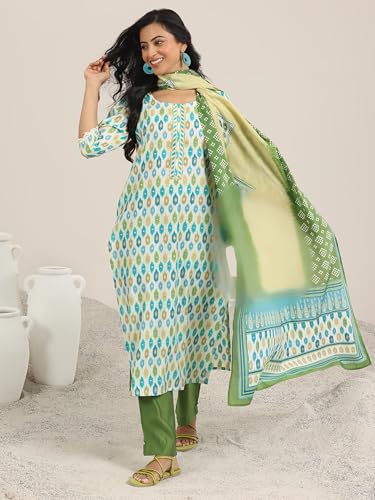 Image of Women Kurta Set