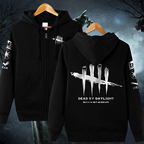 フレディ 弱体化 クラウン 強化 血の渇望の今後など 公式q A まとめ Dbd のん Dbdlab