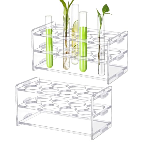 UNICRAFTALE 2Zbg 8 AN  z_[ X^h {pi `  eXg`[u X^h ی ^  z_[ wp 15x7x7cm