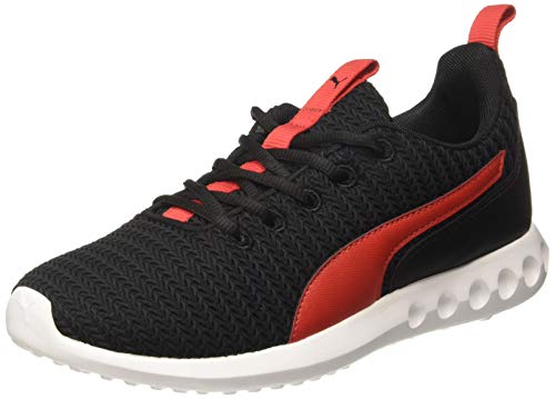 Image of Puma Mens Chromeson V2 Running Shoe