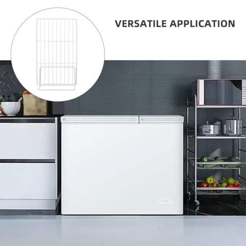 Supports de rangement internes pour optimiser votre cuisine