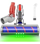 Small manufacture image 9