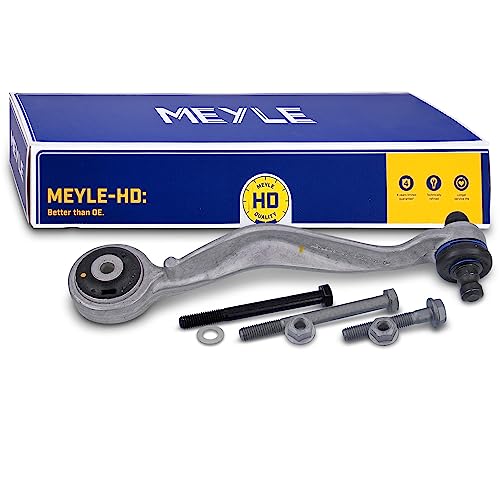Meyle 116 050 8293/Hd Braccio Oscillante, Sospensione Ruota