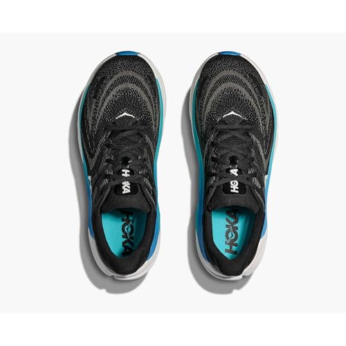Image of Hoka Mens Arahi 8