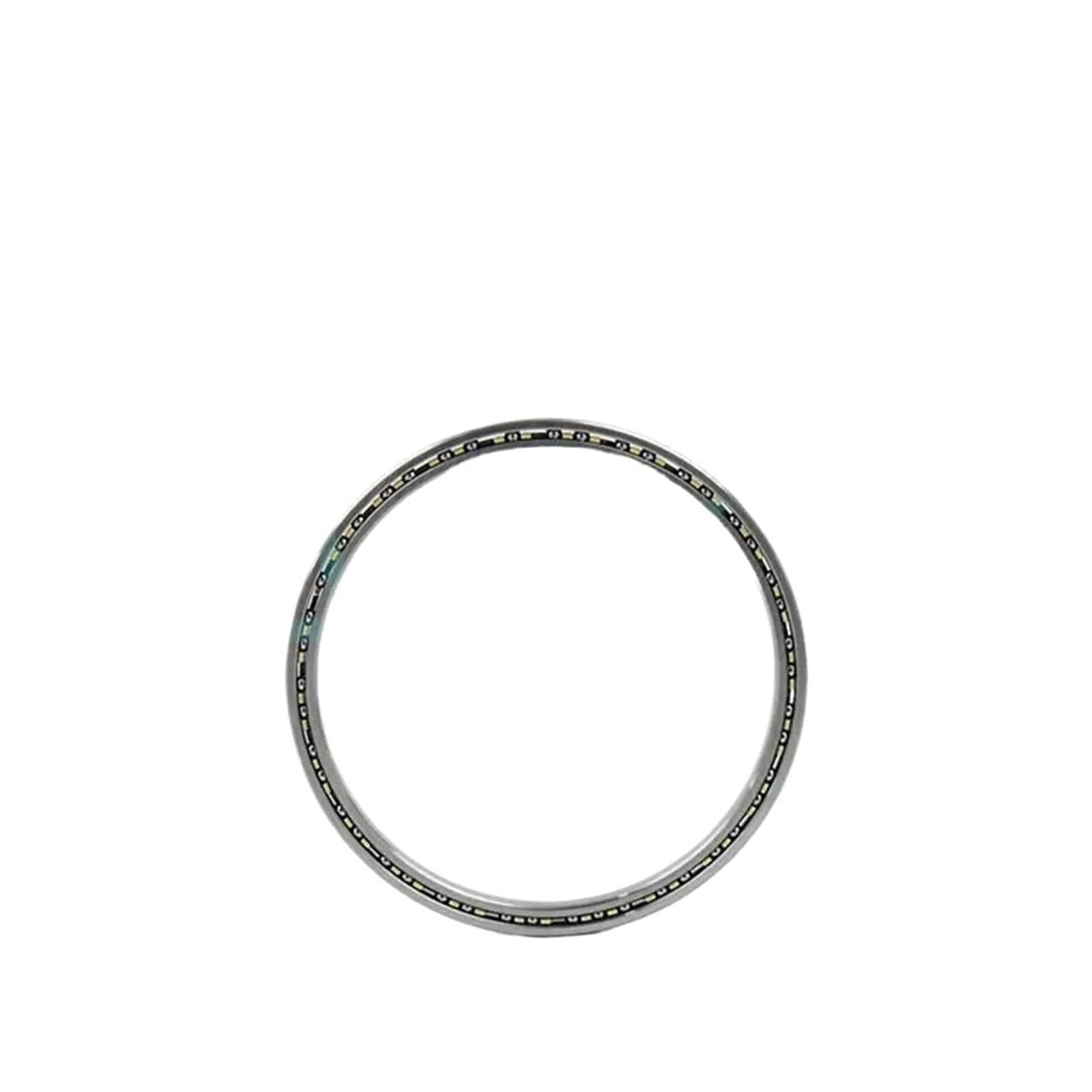 260BA35S1 アンギュラーコンタクトベアリング 260x355x44mm 260BA35 180BA-2256 BD130-1