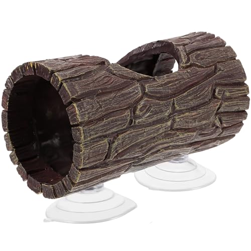 FIXOSHEE ঒ރVF^[ A V~[Vc[gNB ^eE ybgpxe pJ gJQ