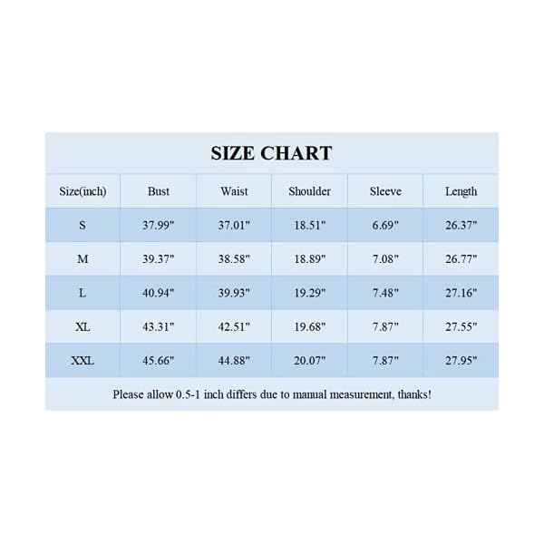 MNLYBABY-Friends-Shirt-They-Dont-Know-T-Shirt-for-Women-Letters-Print-Friends-TV-Show-Graphic-Tanks-Tops Women Shirt Funny Quote T-Shirt for Women Letters Print Cute T Shirt Tops