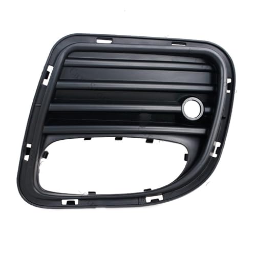 Réflecteur arrière droit pour Mini R56 avec feu antibrouillard et ampoule