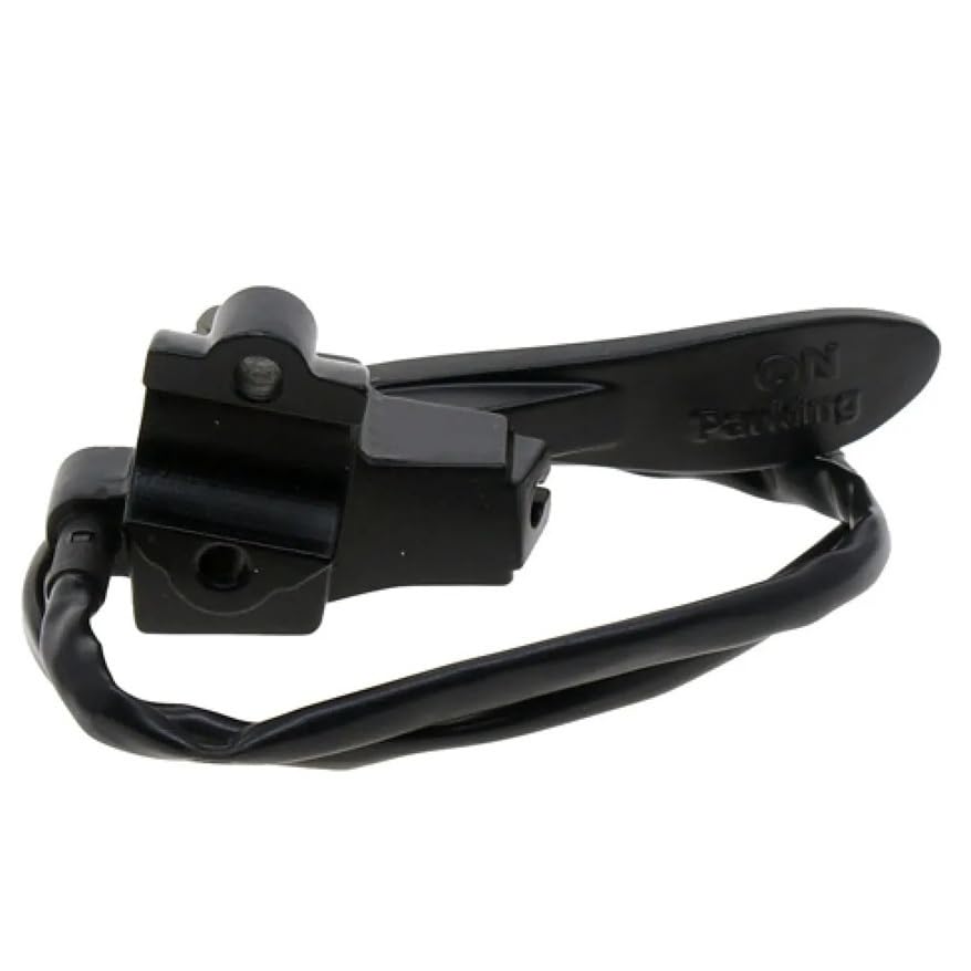 Levier de stationnement CF ATV CForce 950 1000 pièce 9050-080260-10000