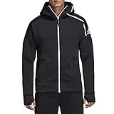 Hergestellt aus recyceltem Polyester