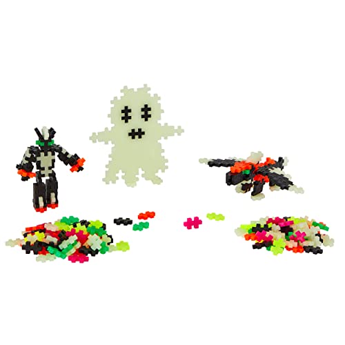 Brilla al Buio - Lego - Immagine 3