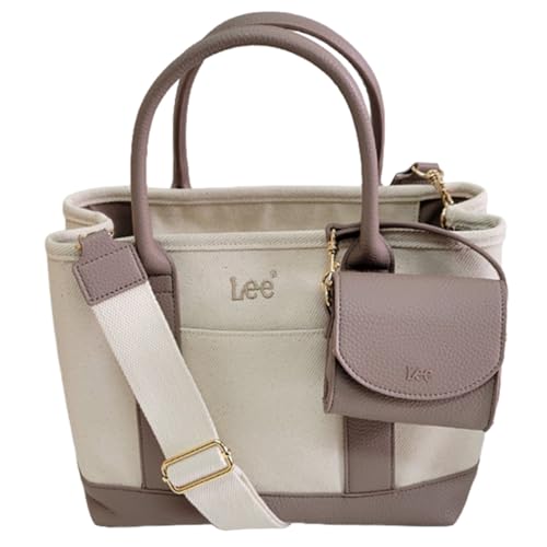 [���[] 2WAY �|�[�` �~�j�o�b�O�t�� �g�[�g�o�b�O �����Y ���f�B�[�X �V�����_�[�o�b�O �΂ߊ|�� TOTEBAG �V�����_�[�g�[�g ��� �M�t�g �x�[�W��