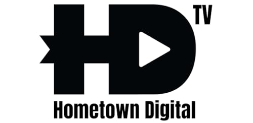 Hometown Digital TV