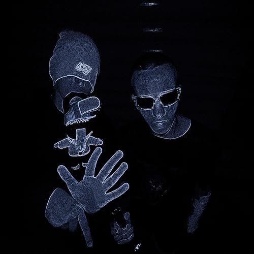 Pk2 [Explicit]