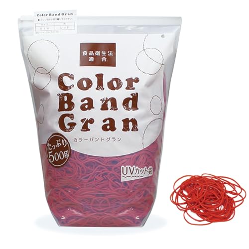 փS J[oh O #16 bh ԐF 500g p GGK-500-RD a XC_[ܓ Ft Hiq@K