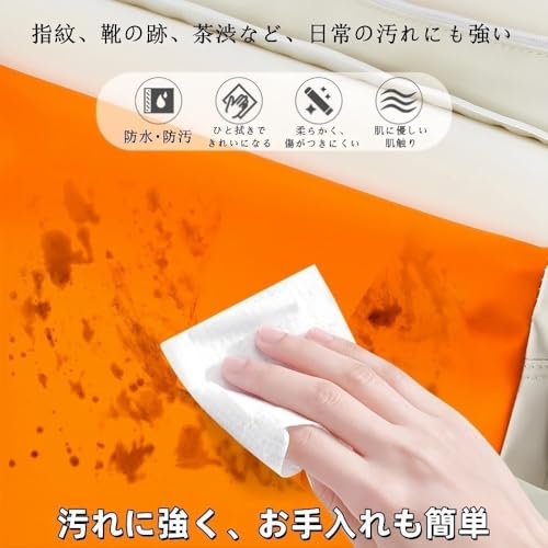 Neboka qlpNbV qHxr[`FAp wt `FA 􂦂O\ ǂzc _Cj `FALbYp  `FA V[g qpu[X^[ (O[)