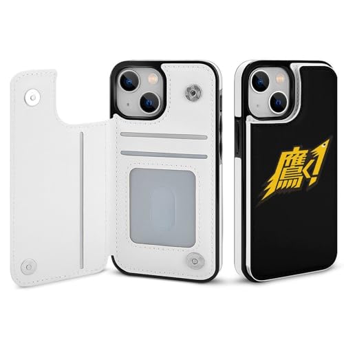iPhone13ProMaxpP[X 蒠^ \tgoNz[NX ACtH13ProMaxP[X 蒠^ z^ X}zP[X y J[h[ X^h@\  S@Ή Phone13ProMaxpJo[