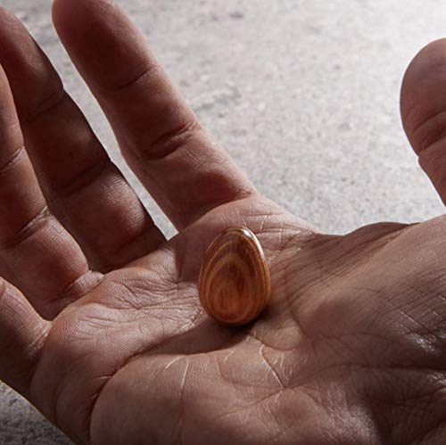 Orijin-Design-Co-All-Natural-Meditation-Mindfulness-Focus-Tool-The-Thinking-Egg-Natural-Bamboo