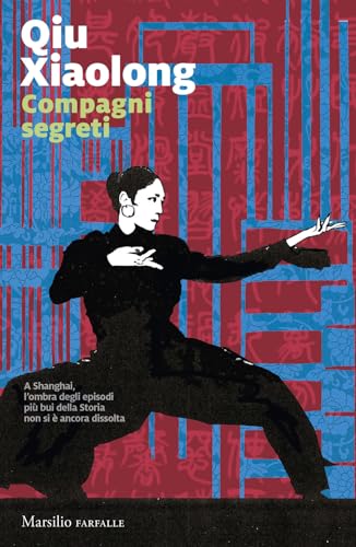 Compagni segreti