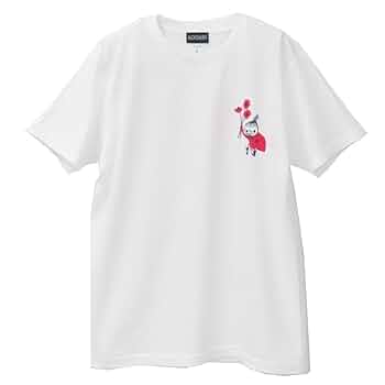 ムーミン ドルマンTシャツ ミイ ホワイト 楽天市場】【50％OFF】ムーミンコラボTシャツ キッズ ベビー