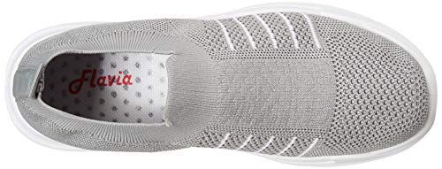 Image of Flavia Womens Running Shoes