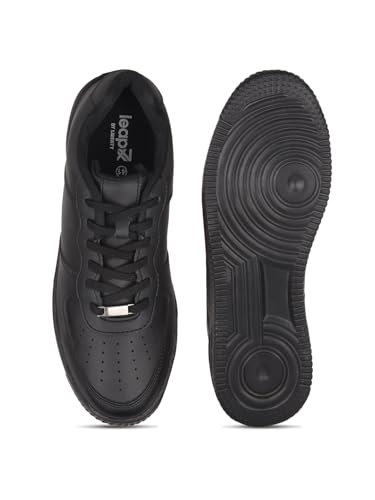 Image of Liberty Men Sports Shoes