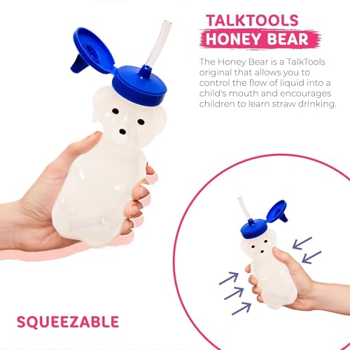 Encuentra la mejor selección de Termo oso disponible en línea. 15 Imagen adicional