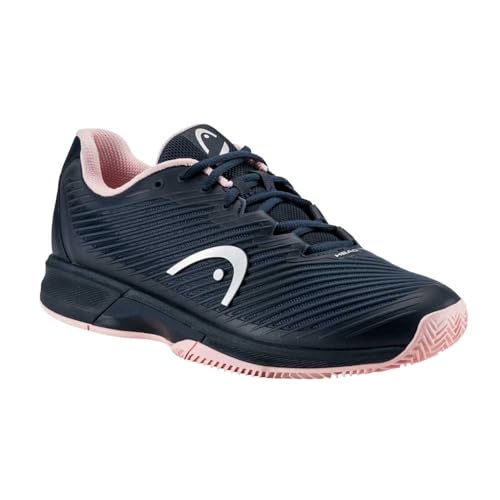 Zapatillas Tenis de Mujer Marca HEAD