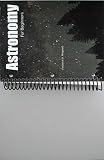 Astronomy for Beginners
