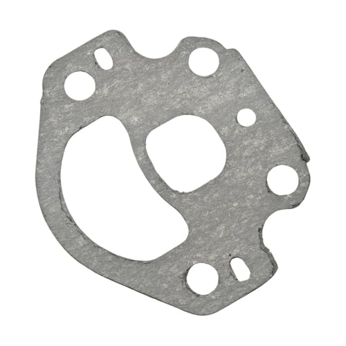 Joint de carburateur tronçonneuse 240 235 pièce étanchéité moteur thermique 545081892 - 4