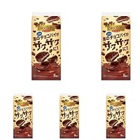 Amazon.co.jp: ロッテ チョコパイパーティーパック 1袋(9個) : 食品