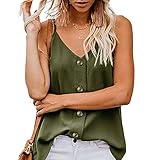 [ CARACTERÍSTICA ] --- Atractivo y de diseño de moda, camisas sin mangas, te hacen ver más elegante y de moda, las camisas te hacen ver muy activo y fresco. Buena ropa para mujeres, también es una buena idea como regalo.[ chaleco deportes camiseta de mujer de yoga sexy blusa mujer camiseta sin mangas de mujeres tank crop tops vest mujer camiseta tirantes mujer lencería erótica mujer ropa dormir mujer sujetador mujer ]
