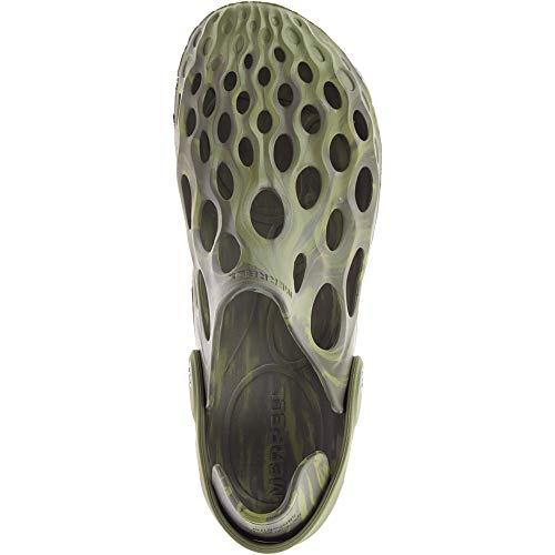 Image of Merrell Women's Hydro Moc Water Shoe