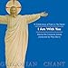 I Am With You - a Celebration of Faith in His Name: Gregorian Chant