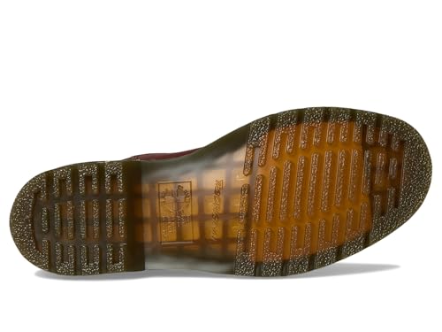 Dr. Martens Unisex-Adult 1460 Pascal Chelsea Boot3