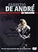 Produktbild De Andre' in Concerto [DVD-AUDIO]
