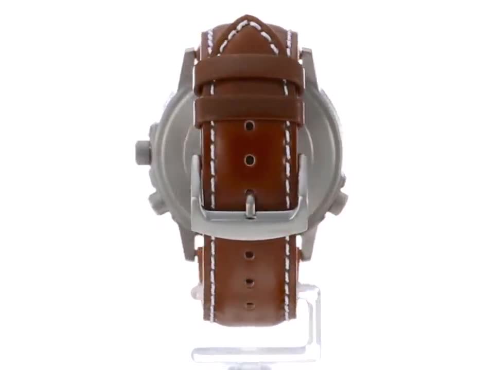 Amazon.co.jp: [シチズン]CITIZEN 腕時計 PROMASTER プロマスター エコ