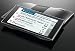 Garmin DriveLuxe 50 EU LMT-D - Navegador GPS con mapas de por...
