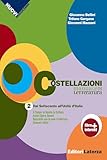 Laterza Edizioni Scolastiche