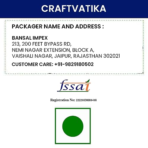 Image of CraftVatika Set Of 2 Rakhi For Brother With Chocolate Combo, Gift For Brother, Ganesha Rakhi Krishna Rakhi For Bro With Cadbury Celebration Chocolate Pack Pair Couple Rakhi Set Of 2, Multicolor 70 Gms