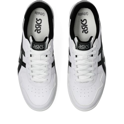 Image of ASICS Unisex Japan S Sportstyle Shoes