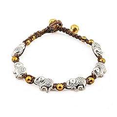 19 - Artisan Elephant