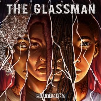 Glassman - Multi Mind