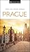 DK Eyewitness Prague: 2020 (Travel Guide)